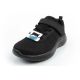 3. Skechers Bounder Velcro sports shoes for children, lightweight and comfortable