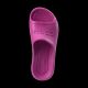 Women's VIKI Flip-Flops