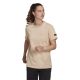 6. T-shirt adidas MARIMEKO GFX 1 W GT8820