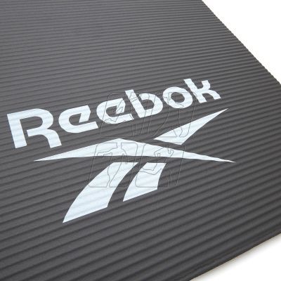 19. Reebok 10 mm RAMT-11015BL mat