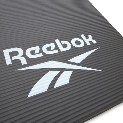 19. Reebok mat 10 mm RAMT-11015BL