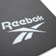19. Reebok 10 mm RAMT-11015BL mat