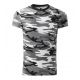 3. Malfini Camouflage M T-shirt MLI-14432