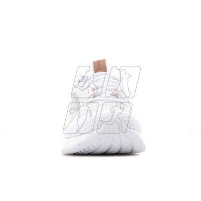 4. Saucony Shadow 5000 EVR M S70396-4 shoe