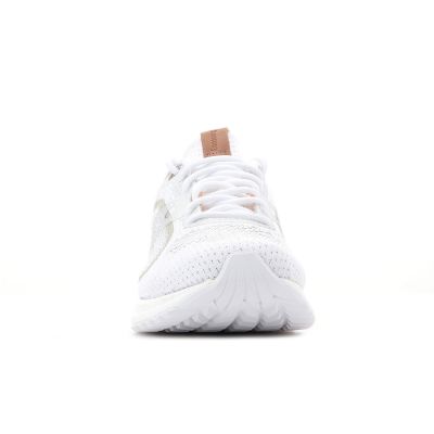 4. Saucony Shadow 5000 EVR M S70396-4 shoes