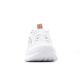 4. Saucony Shadow 5000 EVR M S70396-4 shoe
