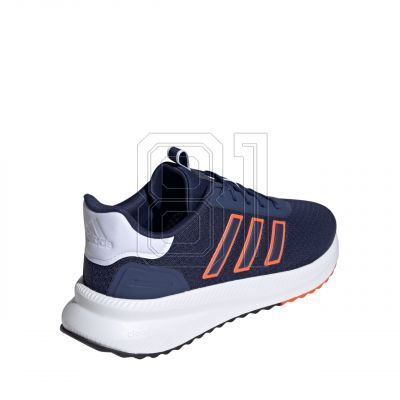 3. Adidas Court Spec 2 Tennis M JP7934 shoes