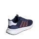 3. Adidas Court Spec 2 Tennis M JP7934 shoes