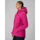 3. Women's trekking jacket 10000 membrane 4F 4FRAW26TTJAF1367-54S