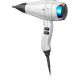 HAIRDRYER EP2020EQRCD VALERA