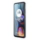 15. Motorola Moto E15 2/64GB Misty Blue smartphone
