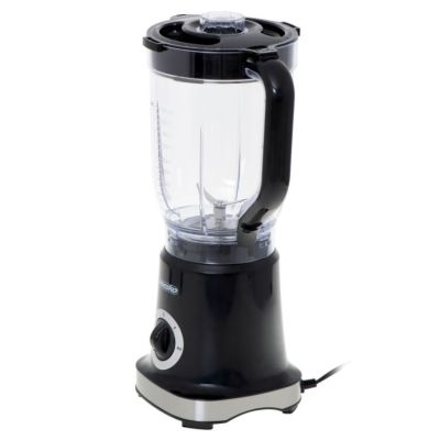 3. MESKO MS 4079 jug blender black