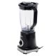 3. MESKO MS 4079 jug blender black