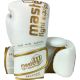 15. RPU-ANGEL boxing gloves