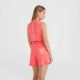 6. O'Neill Wow Sweat Shorts W 92800614254