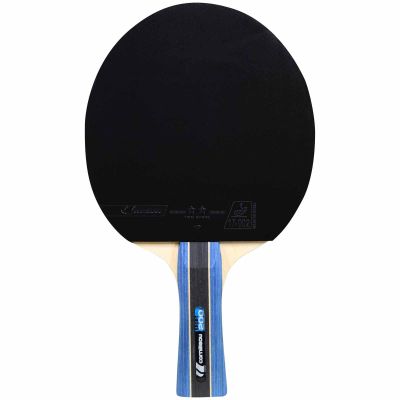 15. Cornilleau Sport 200 Table Tennis Racket