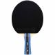 15. Cornilleau Sport 200 Table Tennis Racket