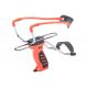 Man Kung SL6 Slingshot with Support