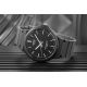 6. Men's Watch CASIO MW-240-1EVEF + BOX