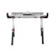 2. Metabo MAB 82 Steel Supported Scaffold