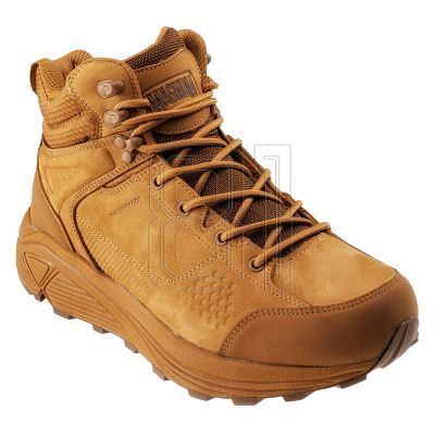 8. Magnum Brag Mid Wp VM shoes 92800346476