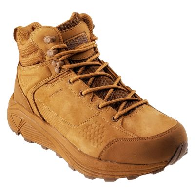 8. Magnum Brag Mid Wp VM shoes 92800346476