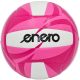 9. ENERO PINK BEACH VOLLEYBALL