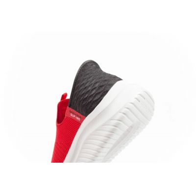 9. Skechers M 403844L/RDBK sports shoes