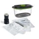 FoodSaver VS1199X Handheld Vacuum Sealer