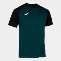 Joma Teamwork Short Sleeve T-shirt 102218.481