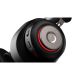66. Kensington H3000 Bluetooth Over-Ear Headphones