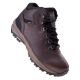 10. Hi-Tec Altitude VI I Wp M shoes 92800211431