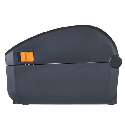 7. ZD220 Thermal Label Printer 203dpi USB ZPL EPL