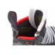 6. Bauer Vapor 2X Pro Sr Hockey Skates