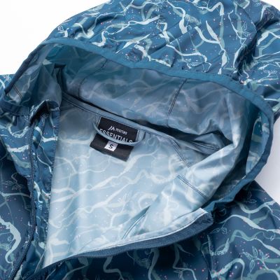 4. Martes Lady Jeffra W 92800622066 Transition Jacket