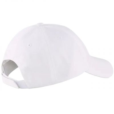 2. Puma Ess Cap III 23669 02