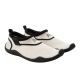 2. ProWater women's quick-drying non-slip water shoes, white