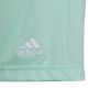 5. Adidas Entrada 22 Jr HC5058 shorts