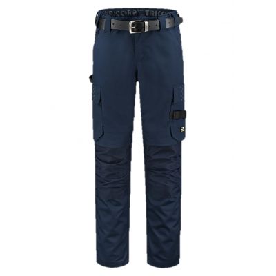 Malfini Work Pants Twill Cordura MLI-T63T8