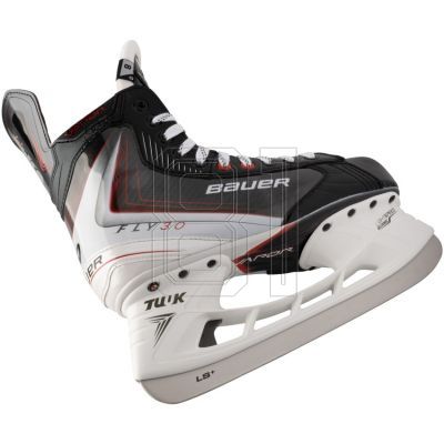 4. Bauer Vapor Fly30 Sr 1064931 Hockey Skates