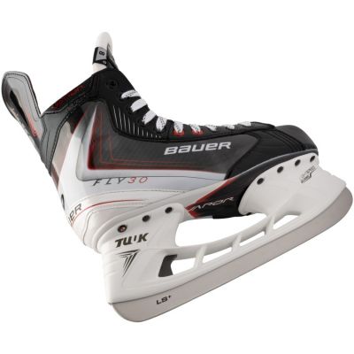 4. Bauer Vapor Fly30 Sr 1064931 Hockey Skates