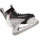 4. Bauer Vapor Fly30 Sr 1064931 Hockey Skates