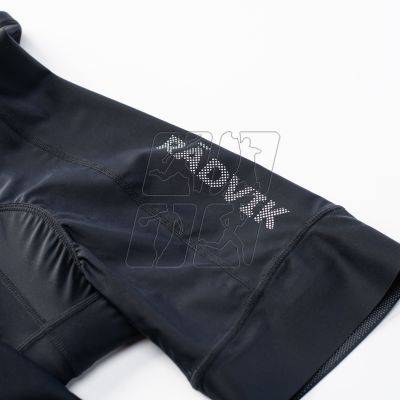 4. Radvik Vestar W 92800653738 Cycling Shorts