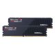 G.Skill Ripjaws S5 F5-6000J3444F64GX2-RS5K Memory Module 128GB 2 x 64GB DDR5 6000MT/s