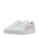 2. Puma Karmen II LW shoes 397456 12