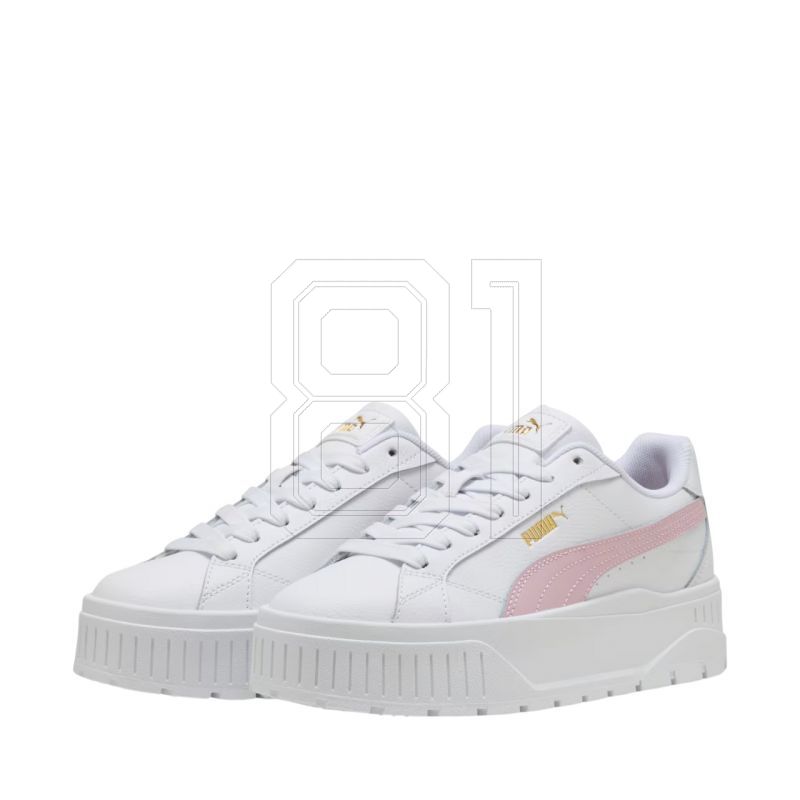 2. Puma Karmen II LW shoes 397456 12