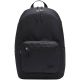 12. Nike Heritage Eugene Backpack BKPK DB3300 010