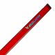 5. Bauer Nexus Sync RED Sr 1063122 Composite Stick