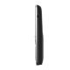18. Gigaset 500 Comfort ECO DECT GAP CAT-iq silver cordless phone