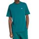 adidas Essentials Regular Originals T-Shirt KV9316